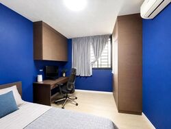 Blk 336 Woodlands Avenue 1 (Woodlands), HDB 4 Rooms #610237931